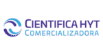 cientificahyt.mx