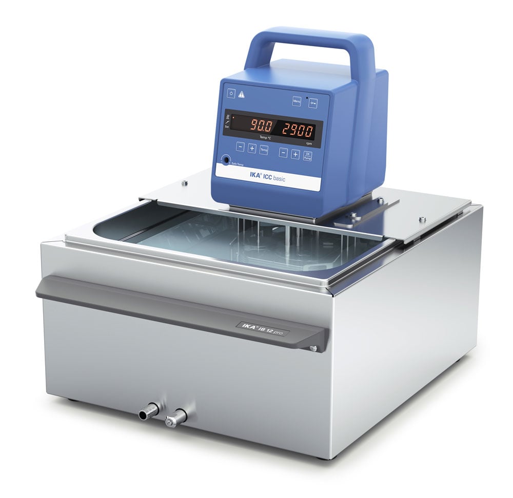 10000414 1.jpg 10000414 1.jpg