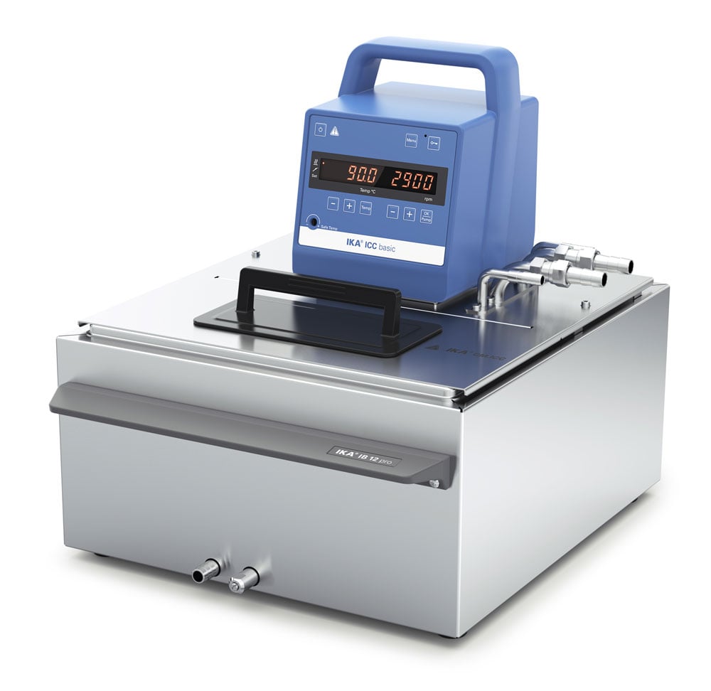 10000416 1.jpg 10000416 1.jpg