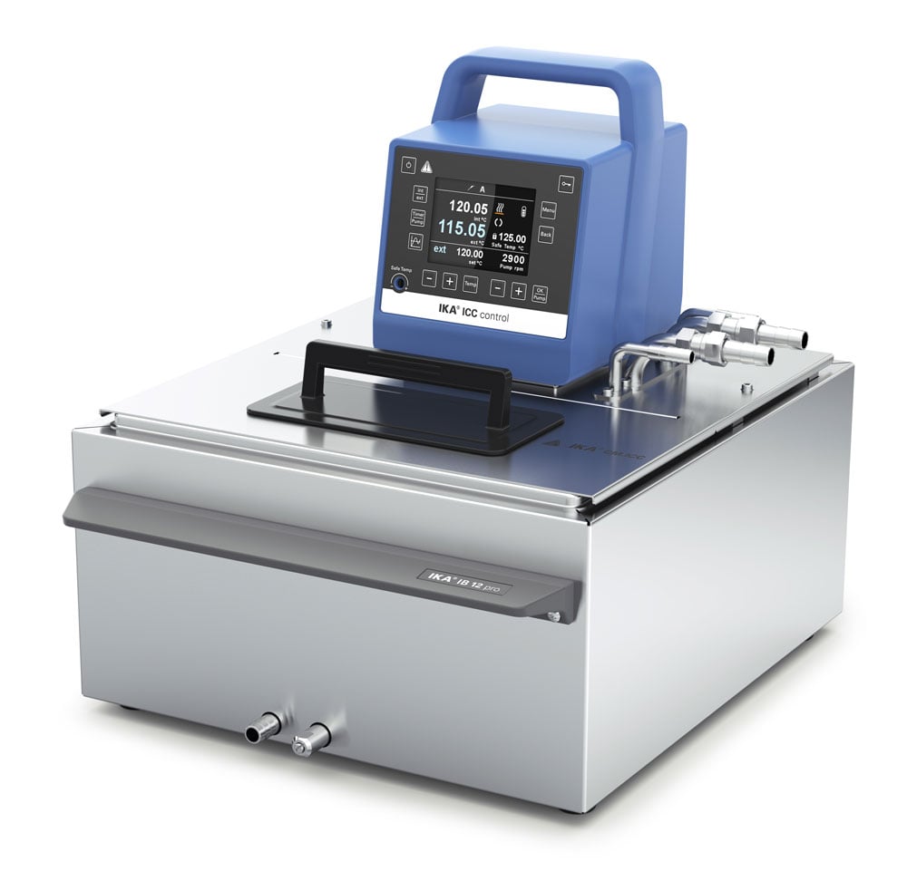 10000417 1.jpg 10000417 1.jpg