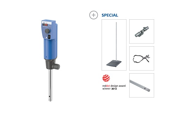 10001870 1.jpg 10001870 1.jpg