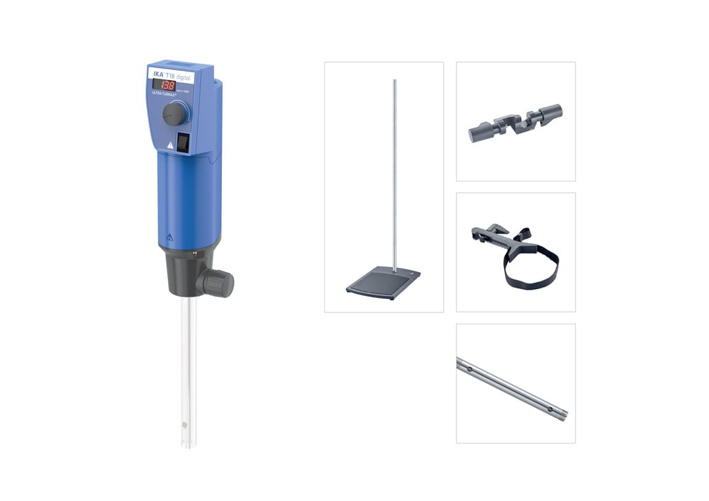 10002481 1.jpg 10002481 1.jpg