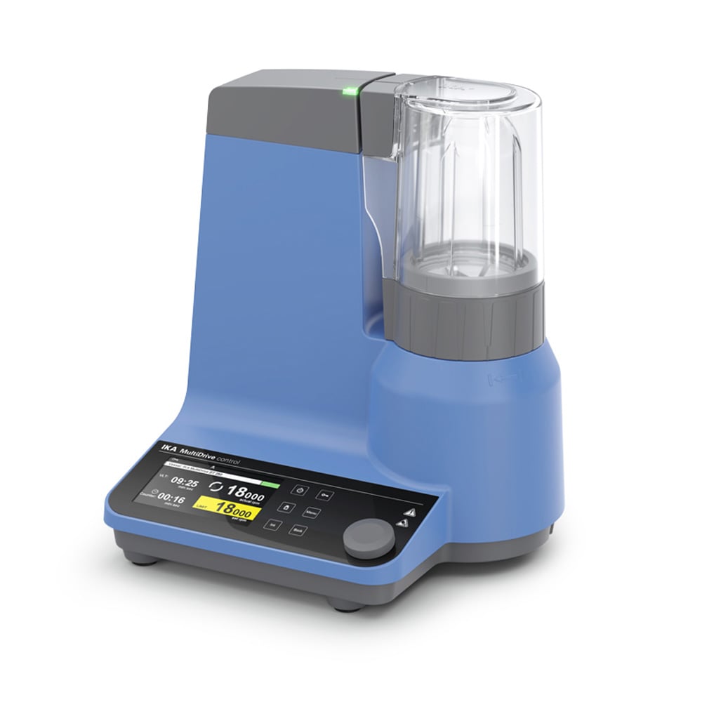 10007086 1.jpg 10007086 1.jpg