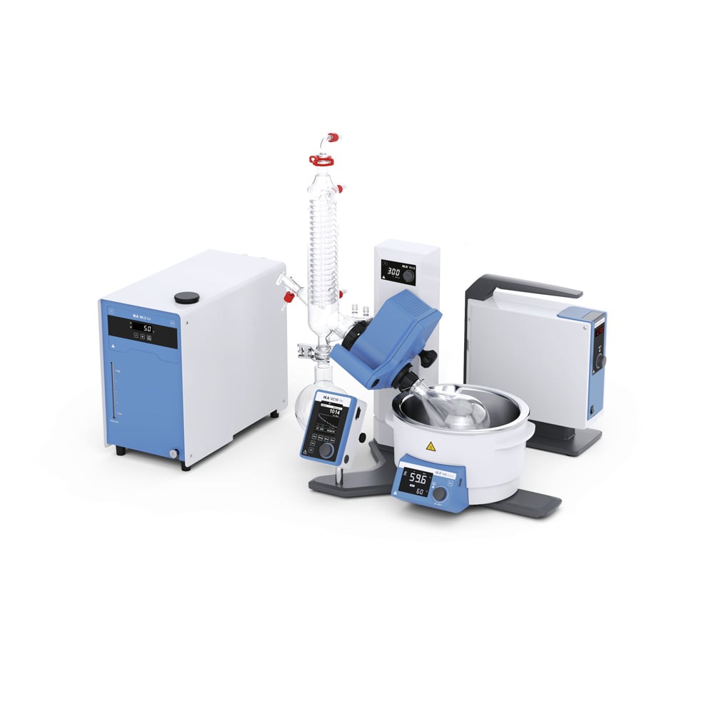 10011411 1.jpg 10011411 1.jpg