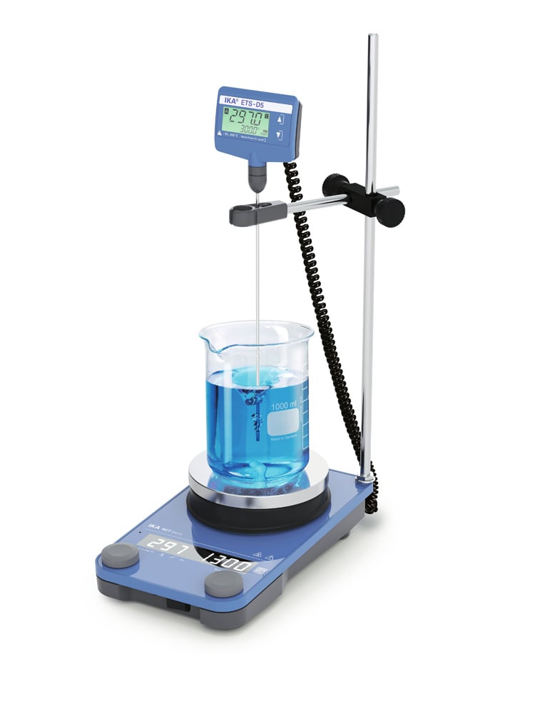 10011496 1.jpg 10011496 1.jpg