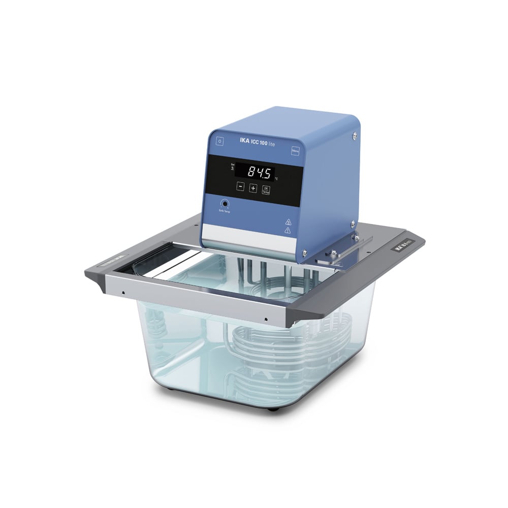 10013176 1.jpg 10013176 1.jpg