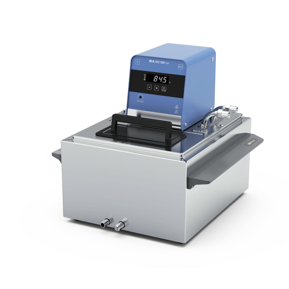 10013233 1.jpg 10013233 1.jpg