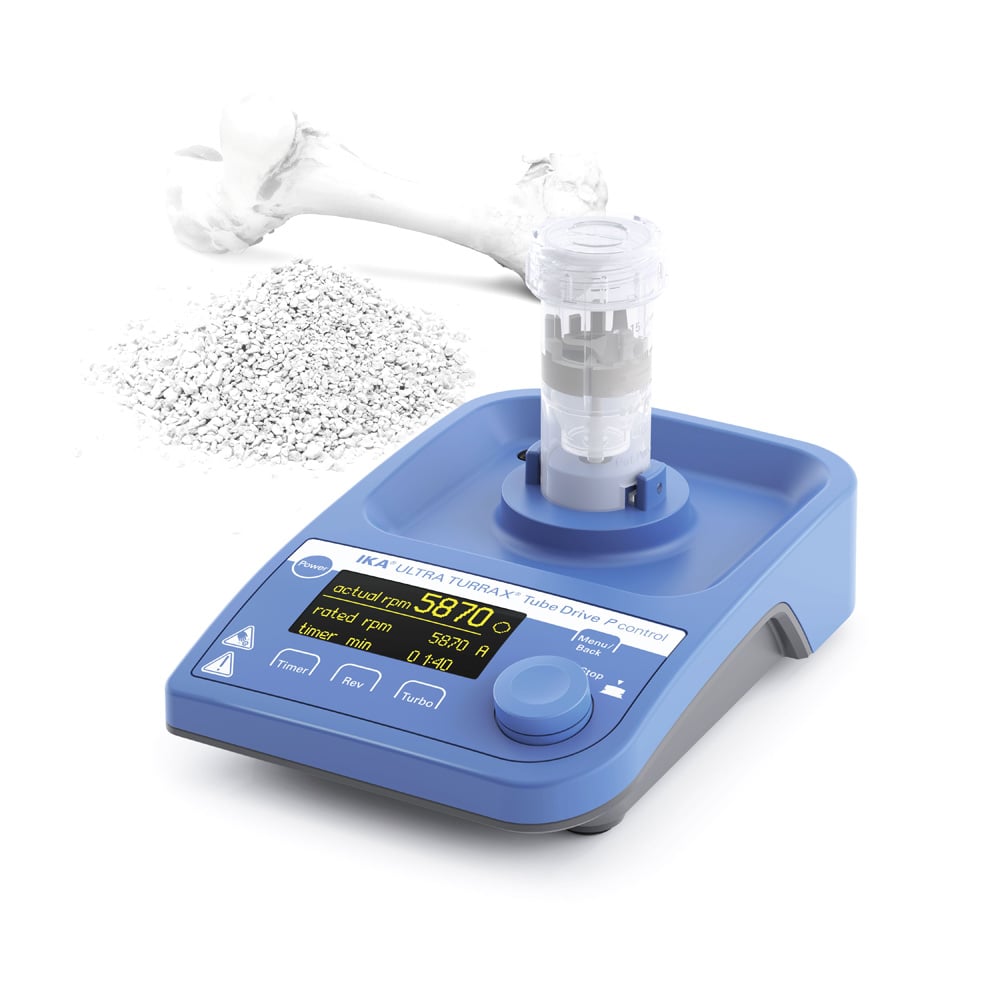 10013296 1.jpg 10013296 1.jpg