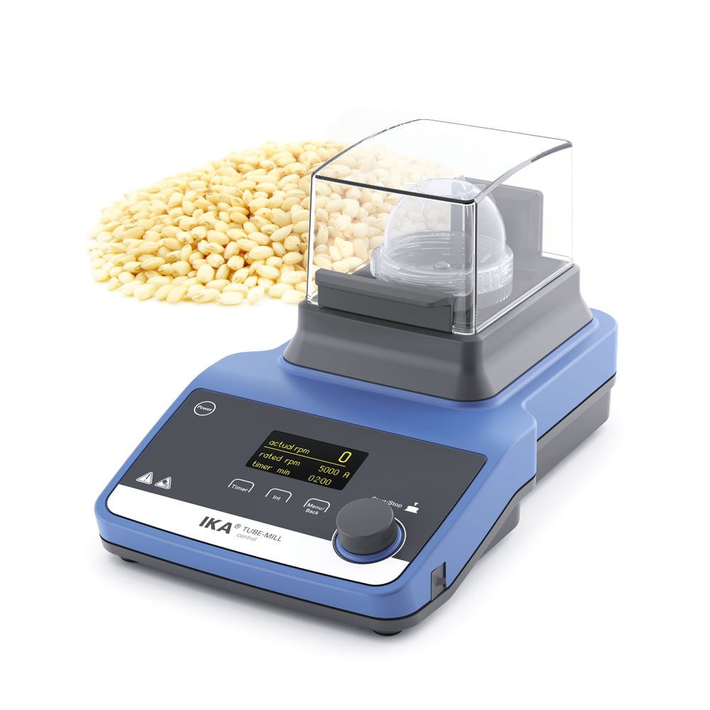 10013298 1.jpg 10013298 1.jpg