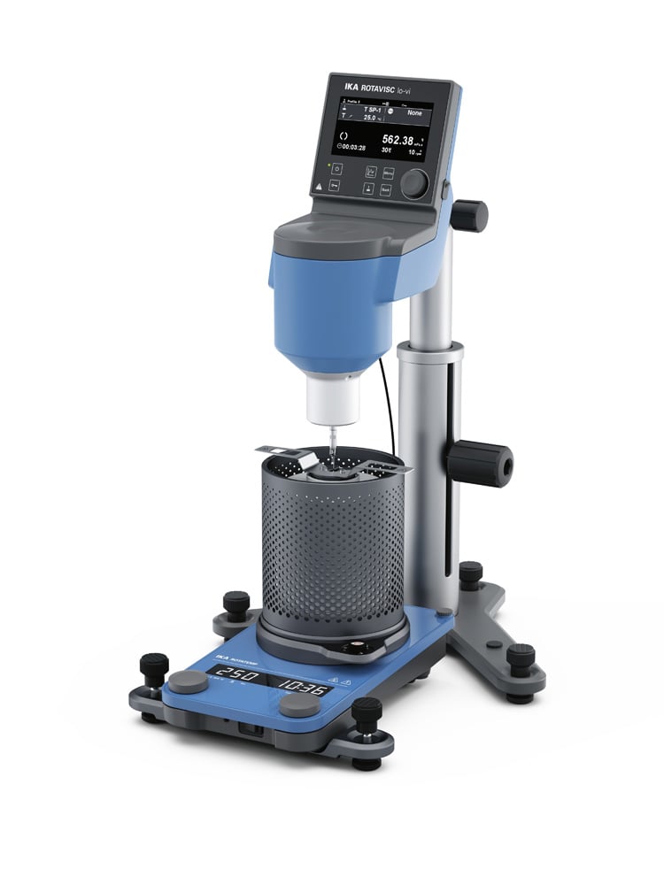 10014004 1.jpg 10014004 1.jpg