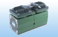 11015852695f3f818b275df e1757459554270.jpg