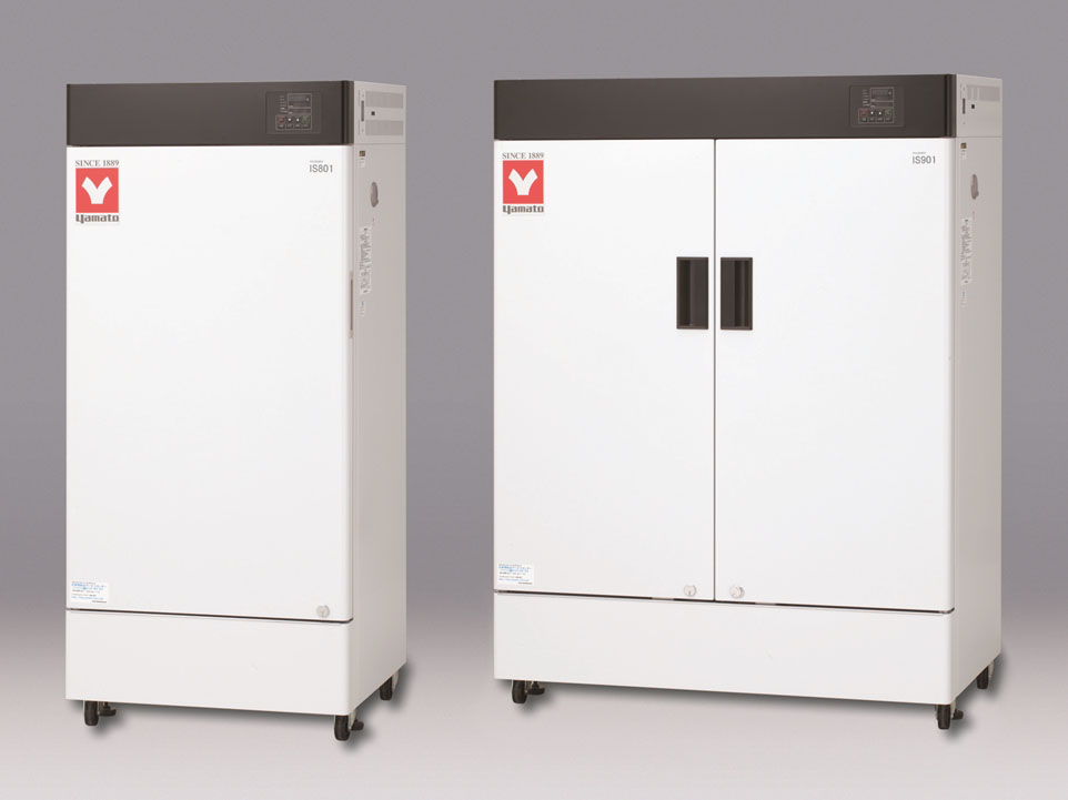 11537526345ac70192c6068.jpg 11537526345ac70192c6068.jpg