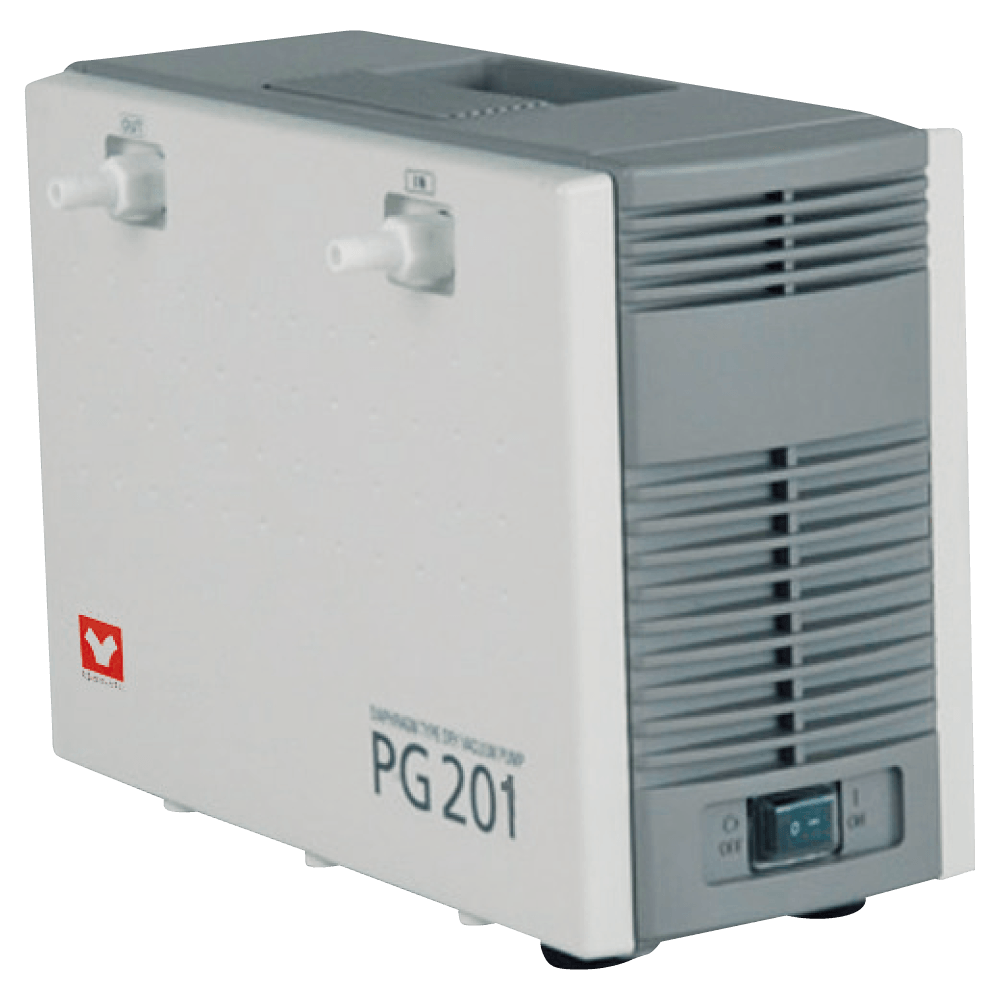 1330268545b6a6f9f05682.png 1330268545b6a6f9f05682.png