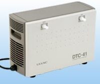 13416635005de0bf6af057e e1757453045133.jpg