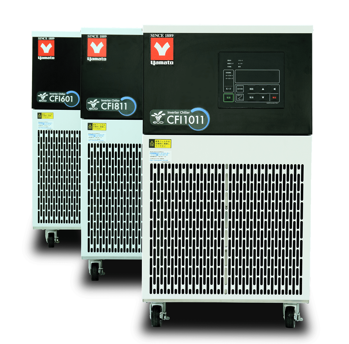 13580019605b3c4f7e0f56b.png 13580019605b3c4f7e0f56b.png