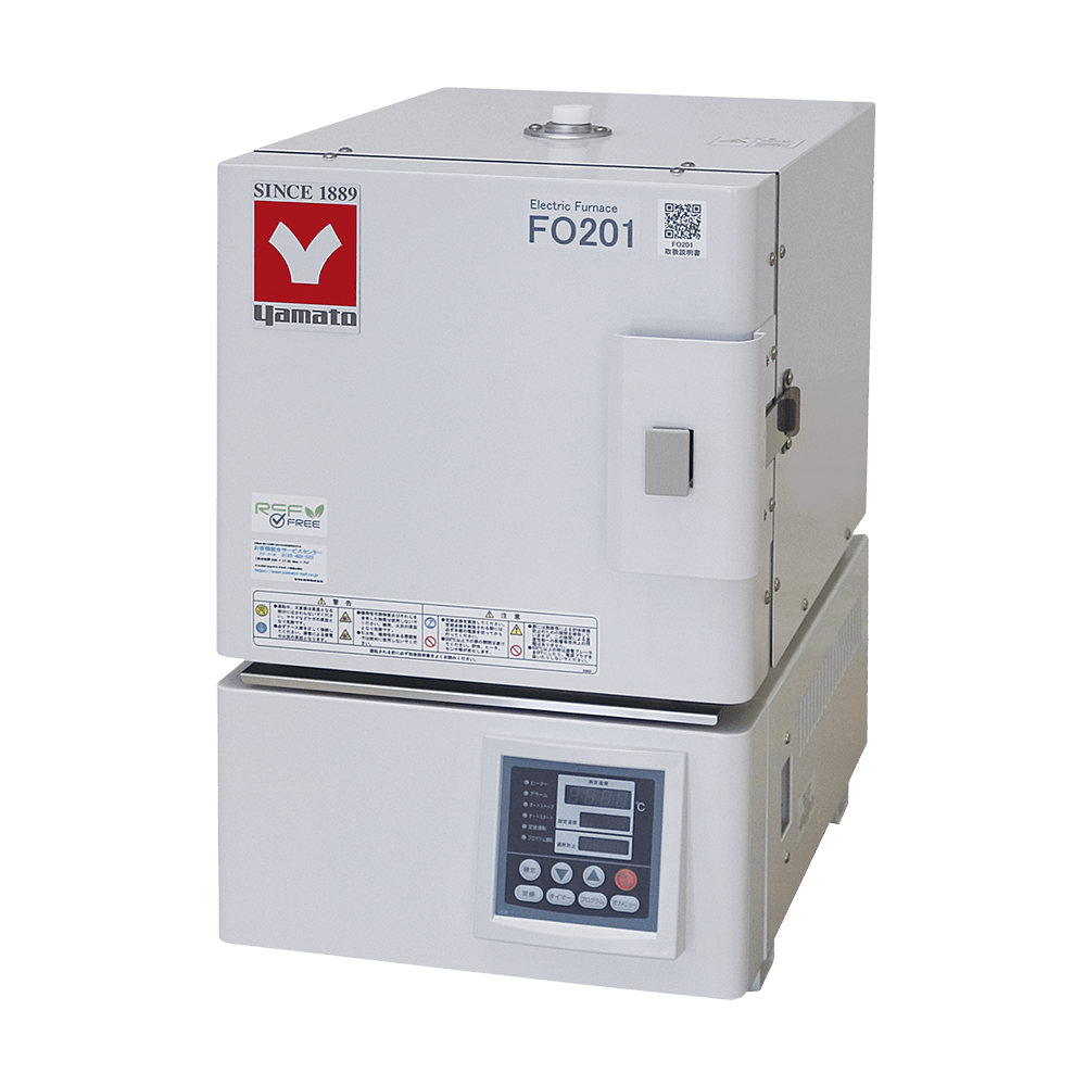 14360402436023d18371331.png 14360402436023d18371331.png