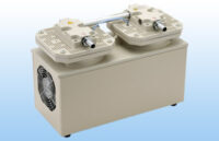 14431871295f3f82147931a e1757458665275.jpg