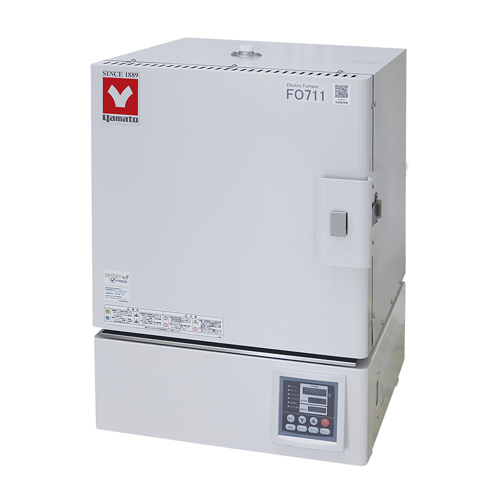 14814063686023c96485c9c.png 14814063686023c96485c9c.png