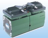 15495042695f3f81247cb99 e1757454162713.jpg