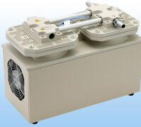 16393161795f3f82791b264 e1757456393859.jpg