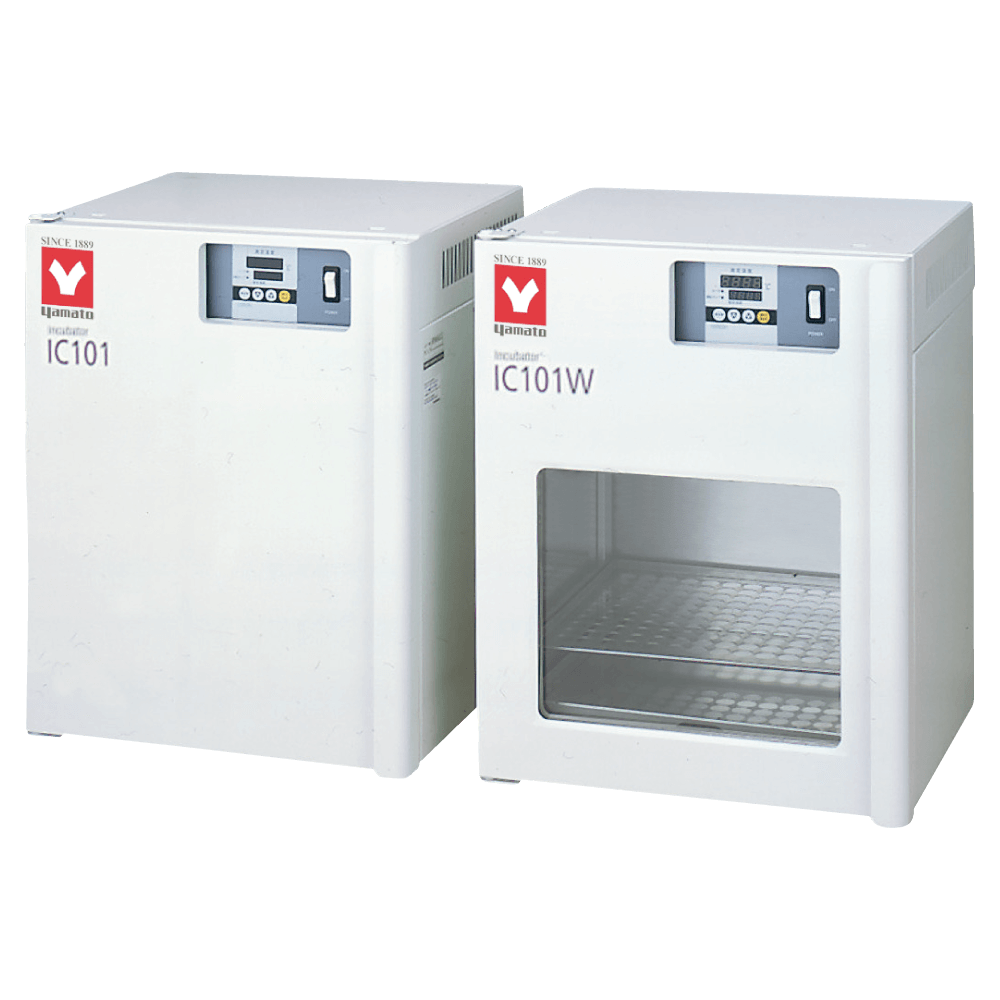 16792975565c1b39710d930.png 16792975565c1b39710d930.png