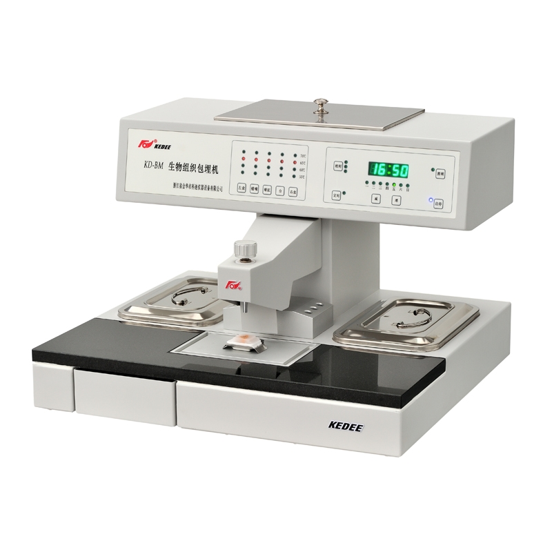 16939890132302.jpg 16939890132302.jpg