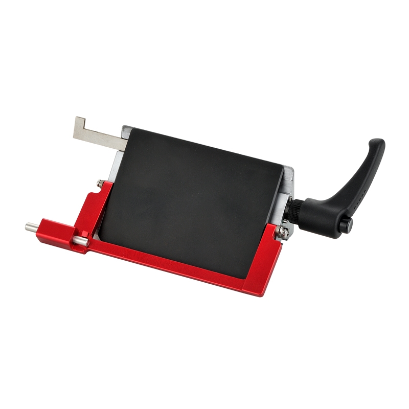 16940472309995.jpg 16940472309995.jpg