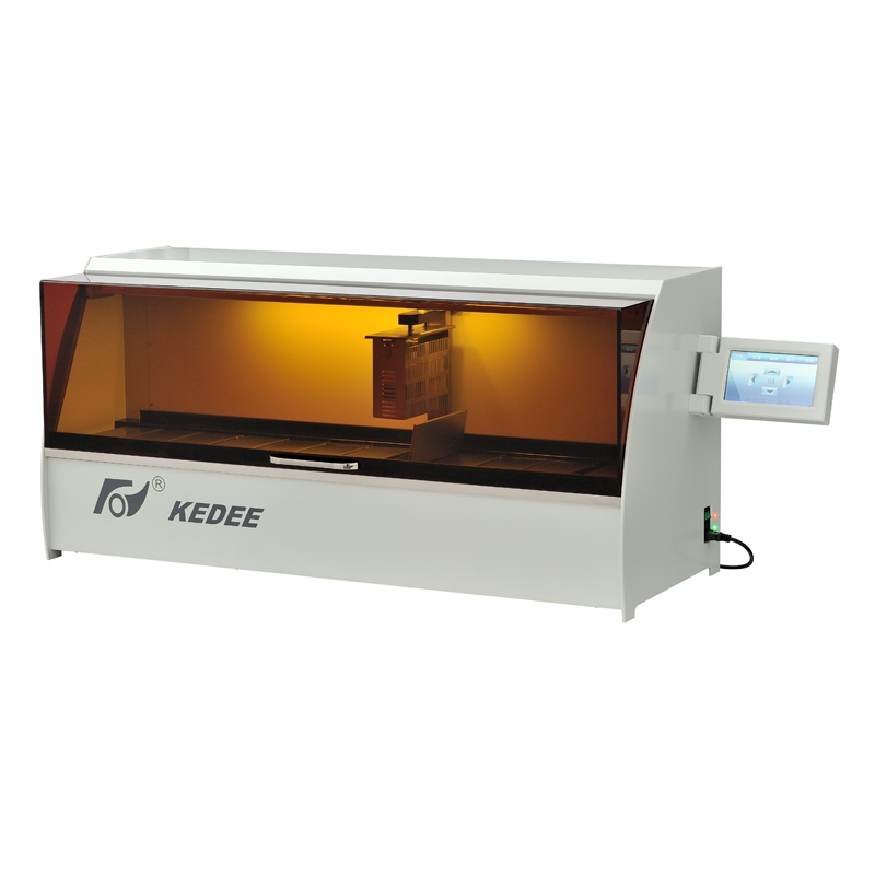 16940494925386.jpg 16940494925386.jpg