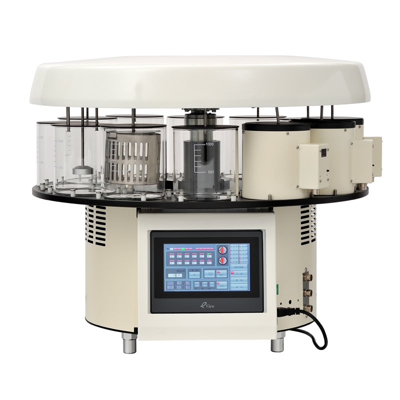 16940542319346.jpg 16940542319346.jpg