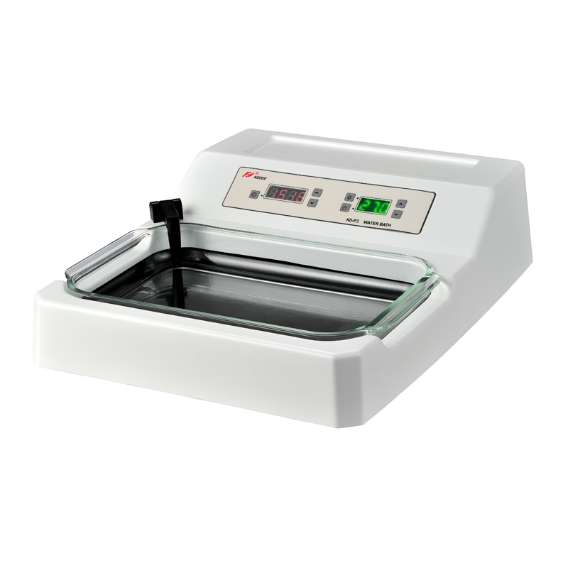 16950282293498.jpg 16950282293498.jpg