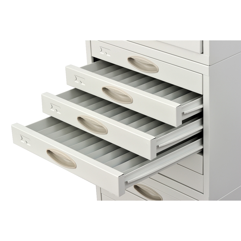 anaquel de almacenamiento kd 102 anaquel de almacenamiento kd 102