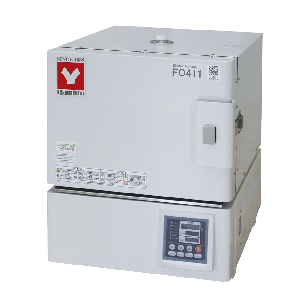 17096935845fe19b96a7def.png 17096935845fe19b96a7def.png