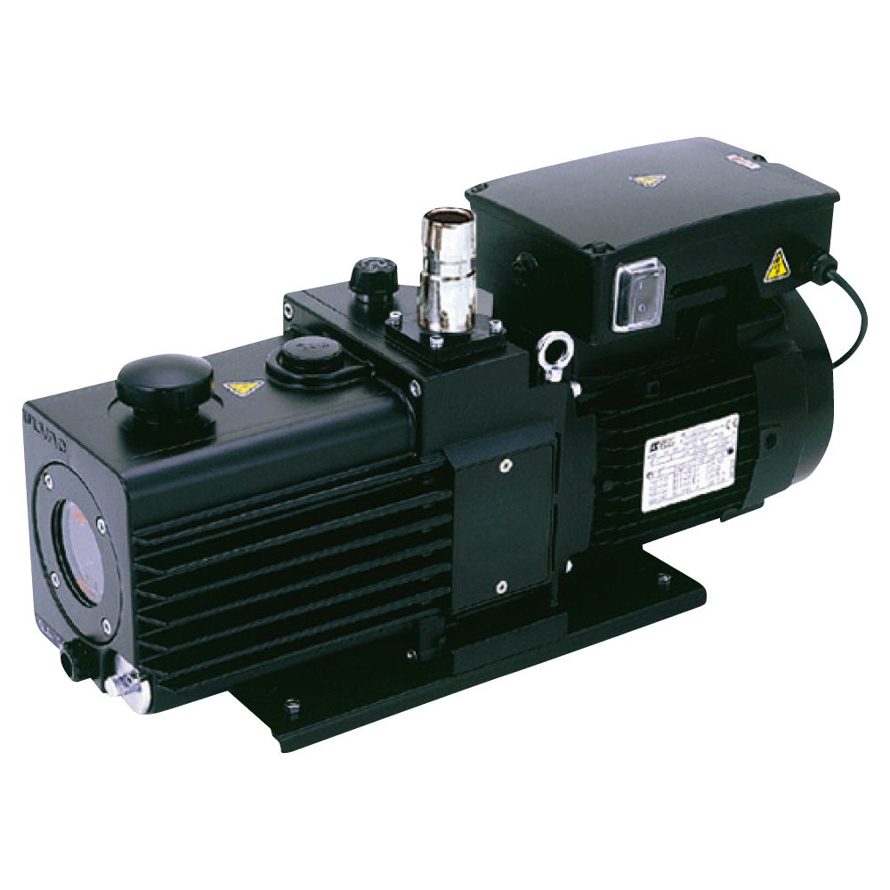 17099853135b6a6ed9c3c13.png 17099853135b6a6ed9c3c13.png