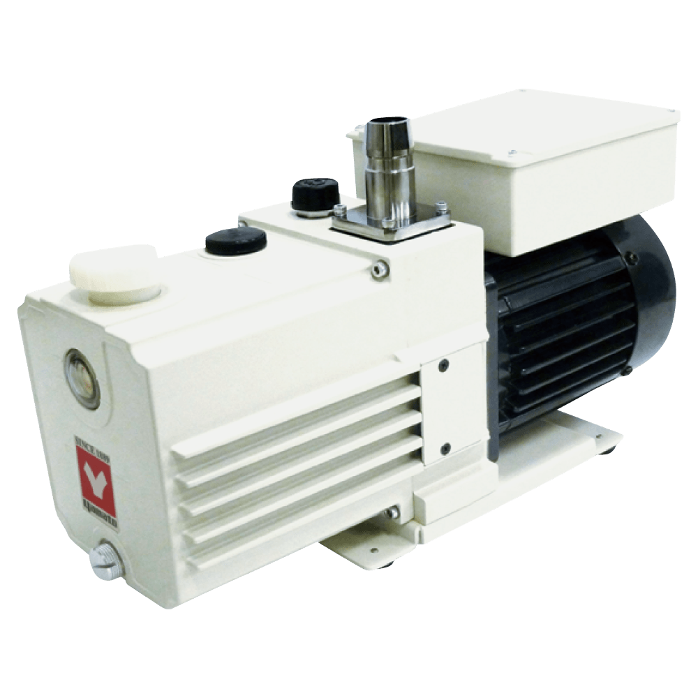 17119521935b6a6e30860e4.png 17119521935b6a6e30860e4.png