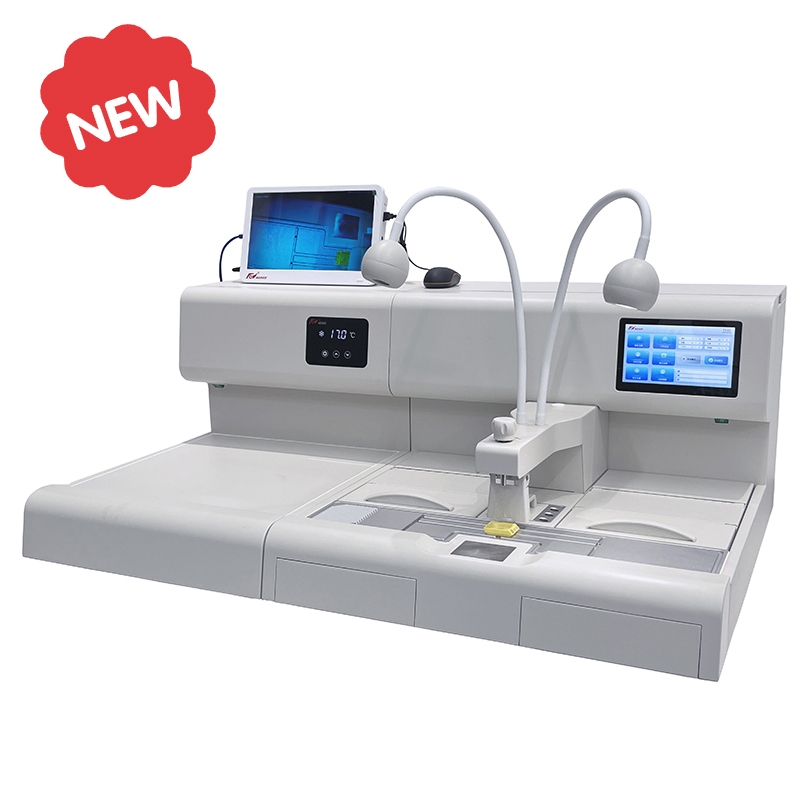 17427775653762.jpg 17427775653762.jpg