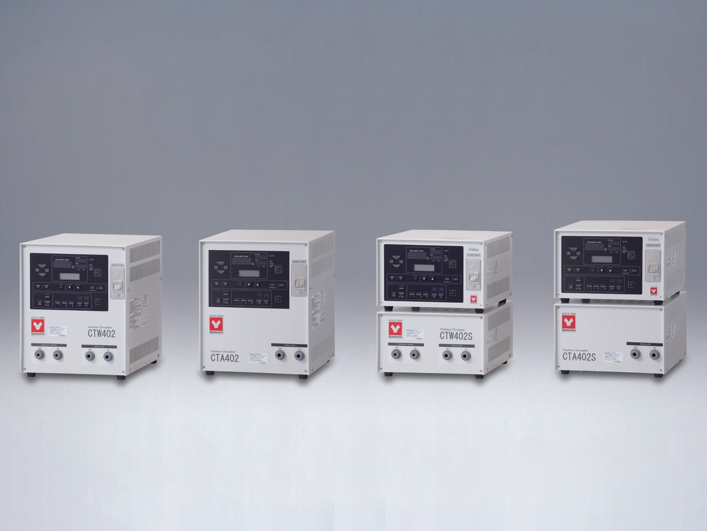 17430140845b3c539eaefb2.jpg 17430140845b3c539eaefb2.jpg