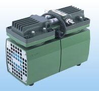 1786369685f3f805535b2c e1757454648473.jpg