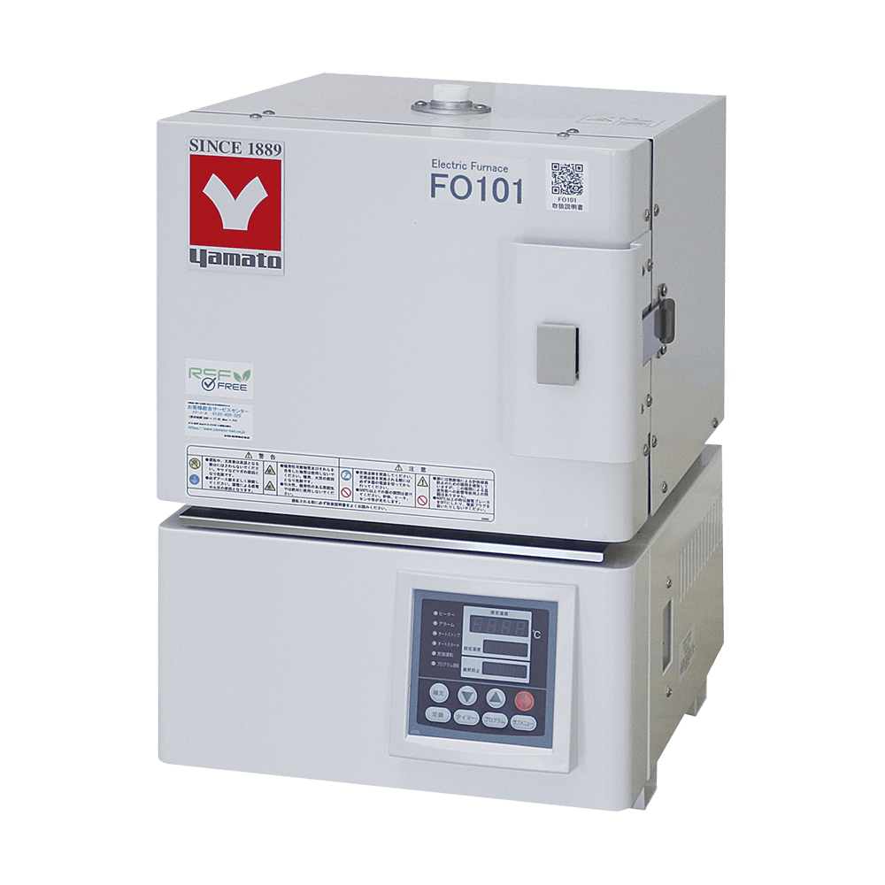 18004032946023d36e19e92.png 18004032946023d36e19e92.png