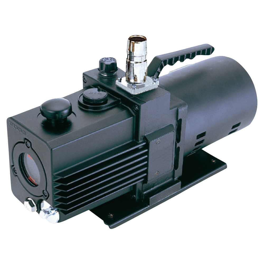 18087897765b6a6e8a228fd.png 18087897765b6a6e8a228fd.png