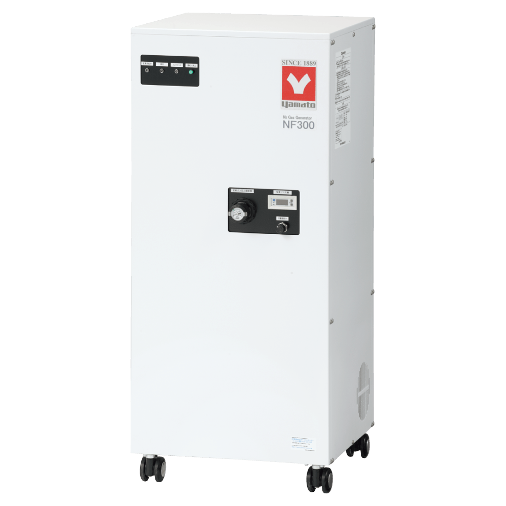 18890028315b3b6a6d93ec2.png 18890028315b3b6a6d93ec2.png