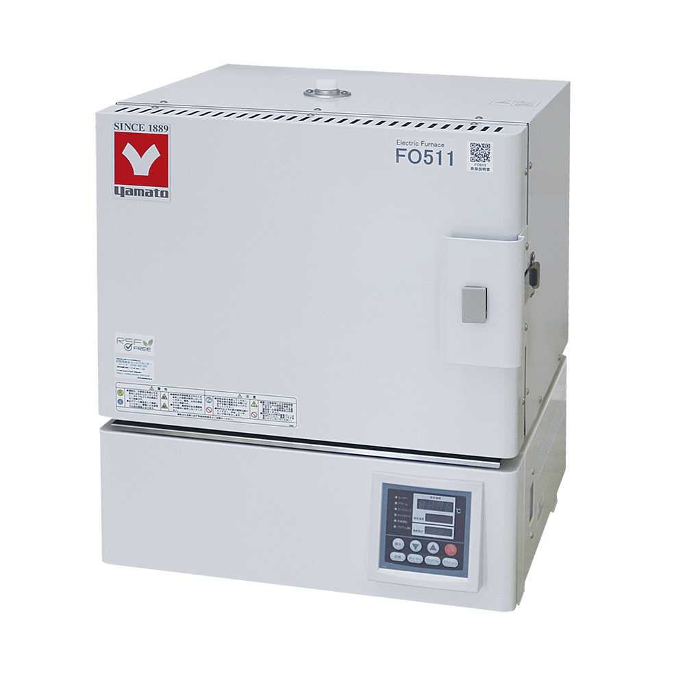 1943259838602372f7344db.png 1943259838602372f7344db.png