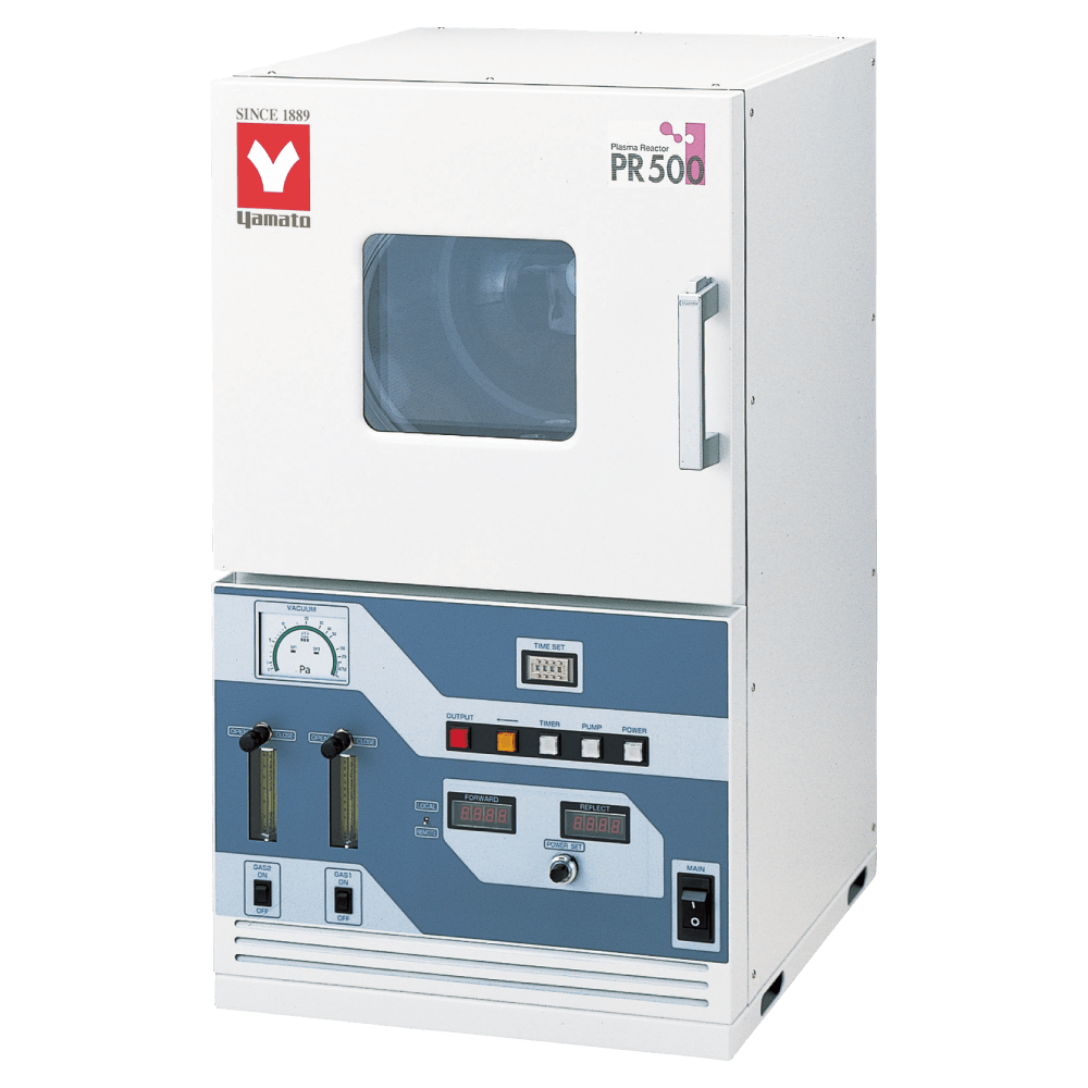 19675624285b3b6e9b6f61c.png 19675624285b3b6e9b6f61c.png