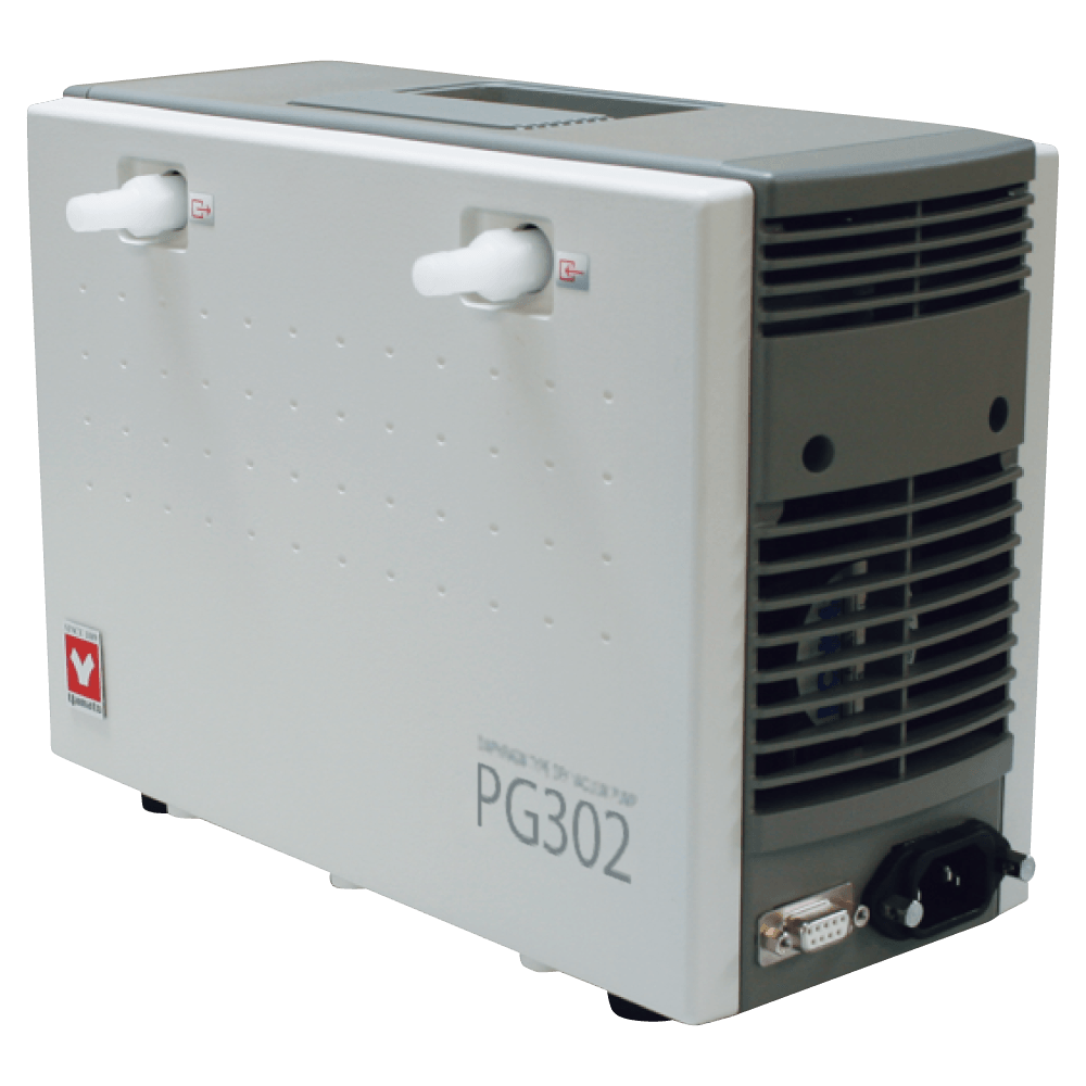 1993124415b6a6fc1c3700.png 1993124415b6a6fc1c3700.png