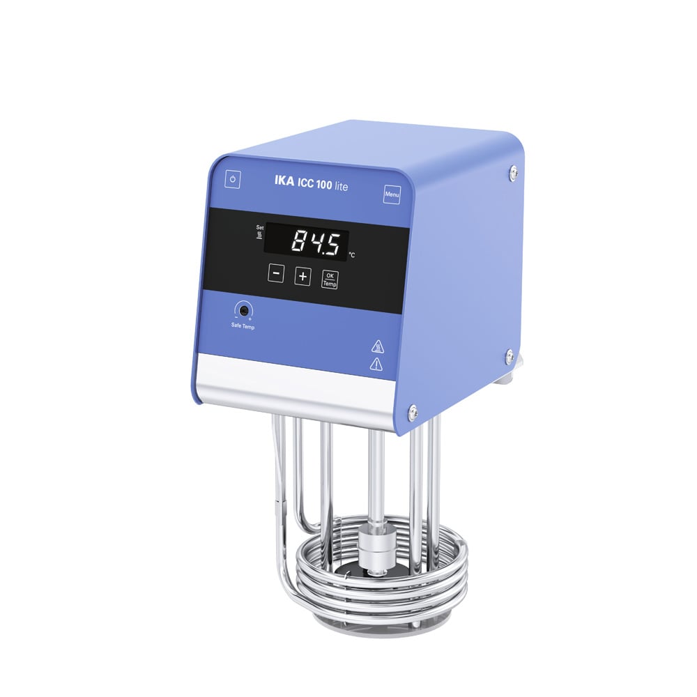 20105647 1.jpg 20105647 1.jpg