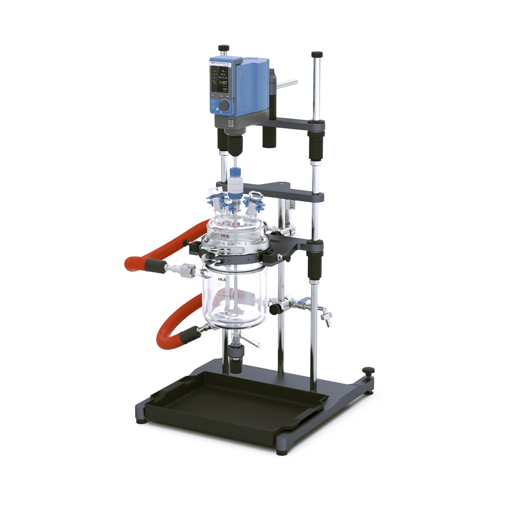 20113440 1.jpg 20113440 1.jpg