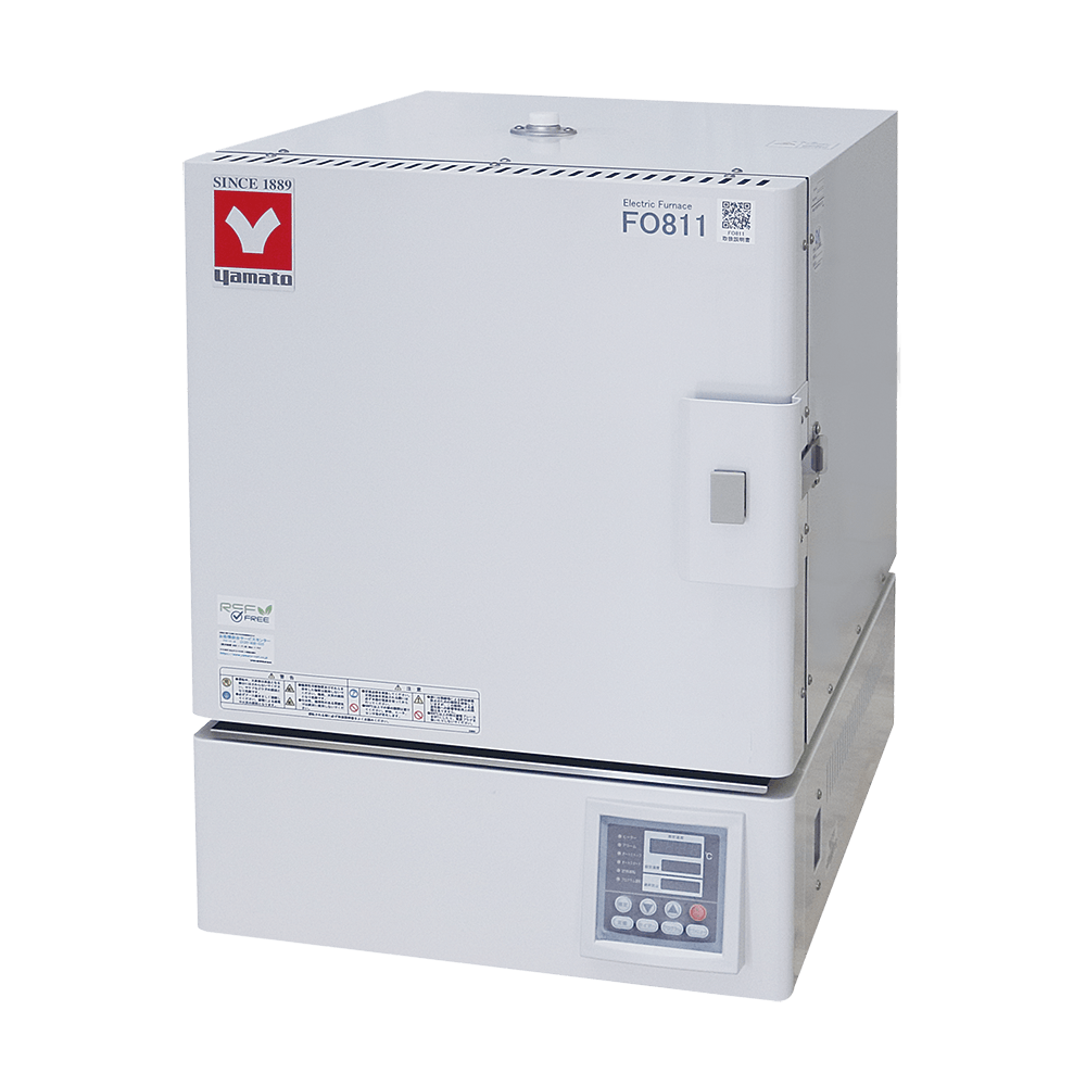 20152054726023cad4e8ab3.png 20152054726023cad4e8ab3.png