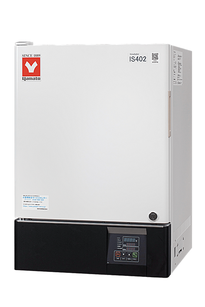 20266766075f7c1f6bbb030.png 20266766075f7c1f6bbb030.png