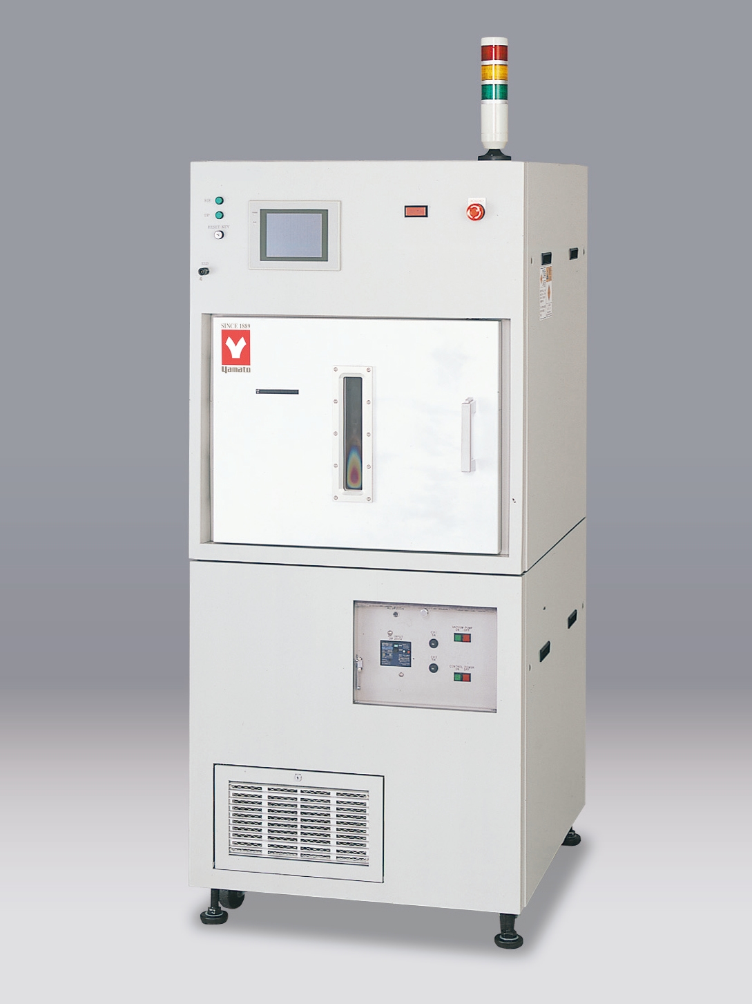 20955131765b3b6f221634f.jpg 20955131765b3b6f221634f.jpg