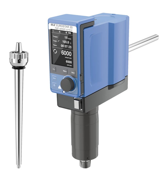 25001314 1.jpg 25001314 1.jpg