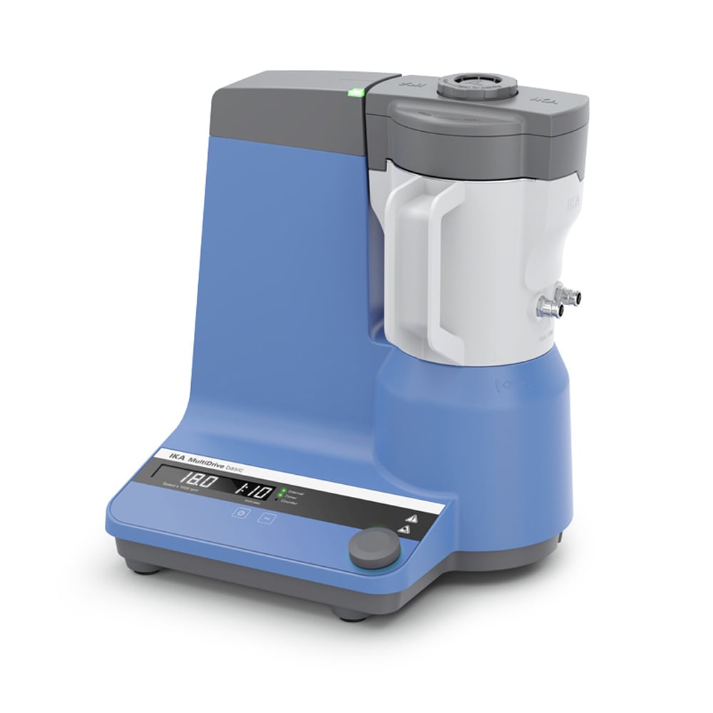 25002638 1.jpg 25002638 1.jpg